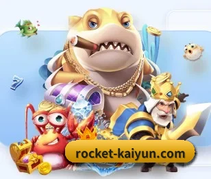 五大体育板块覆盖,从比分到直播全覆盖 - kaiyun