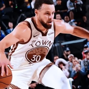 开云APP-勇士输独行侠！库里空砍38分，梅尔顿库明加尽力，多人打铁无作用