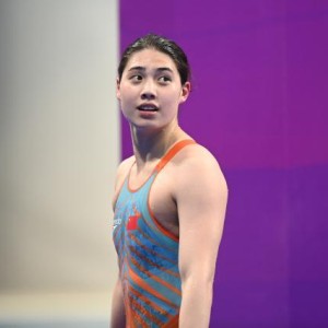 开云官网-游泳冠军赛总结③：中国泳军有望重回亚运金牌榜首?