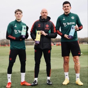 kaiyun-滕哈赫：桑乔想回归有些事必须做，冬窗不打算引援