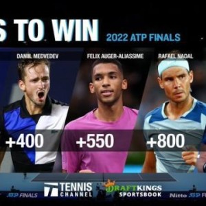 kaiyun-张奔斗：ATP总决赛绿组战罢，两大热门竟成两片绿叶