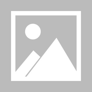kaiyun-加兰：在快船我能真正做自己 球都在我手里&amp;我是场上第二个教练