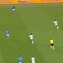 开云APP-意大利首秀神童：冒险离开国米 找梅西合影没成功