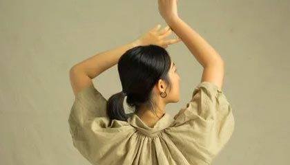 开云官网-声音丨有多少爱可以重来