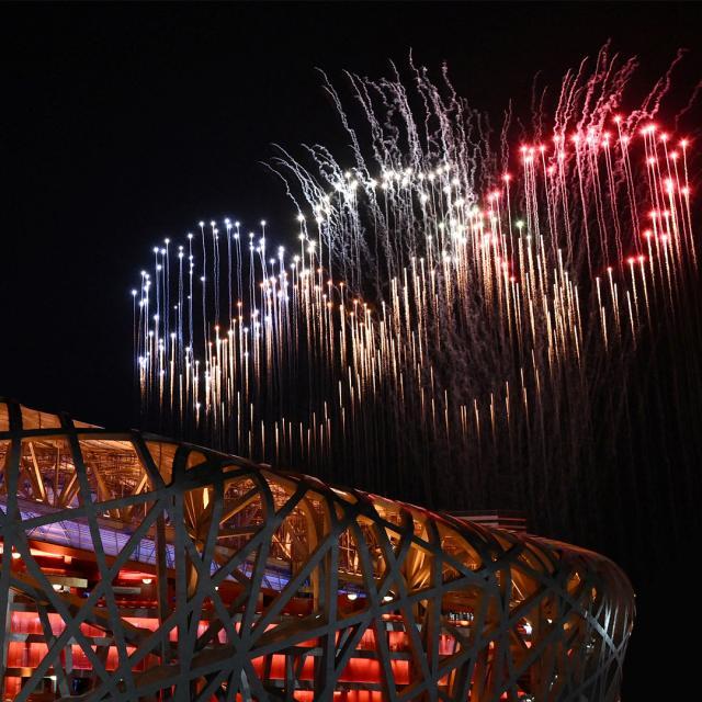 1644054260161066764.jpg FKztylBWYAIUMS2.jpg