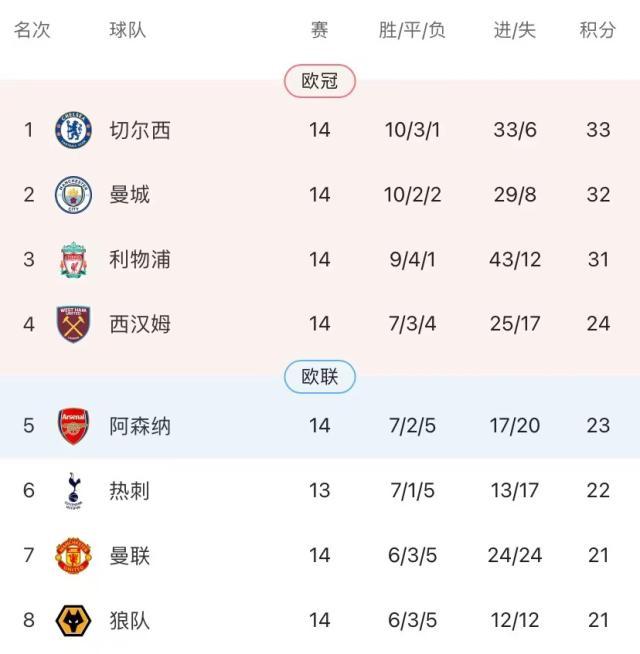 1638498416323003714.jpg 11638497944_.pic.jpg