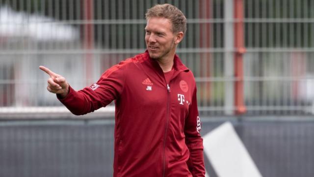 1633900578997034026.jpeg 54fe5c5b-e6bd-4b25-8cc8-98a9f98c984a.jpeg