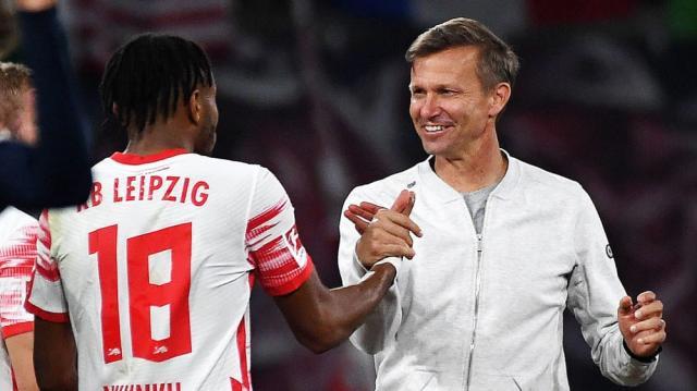 1633900608685032794.jpeg e5b30c80-7637-4d4d-ab34-db97378eb024.jpeg