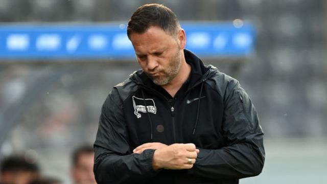 1633900616699056754.jpeg 2670d23a-ca81-434b-8804-b38ba80fbd34.jpeg