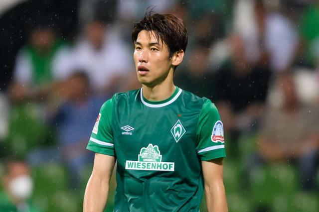 1628308383008091955.jpeg WechatIMG208.jpeg